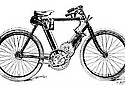 Gautier-Wehrle-1898-Bicyclette-Wpa.jpg