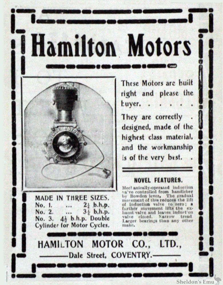 Hamilton-1903-Engines.jpg