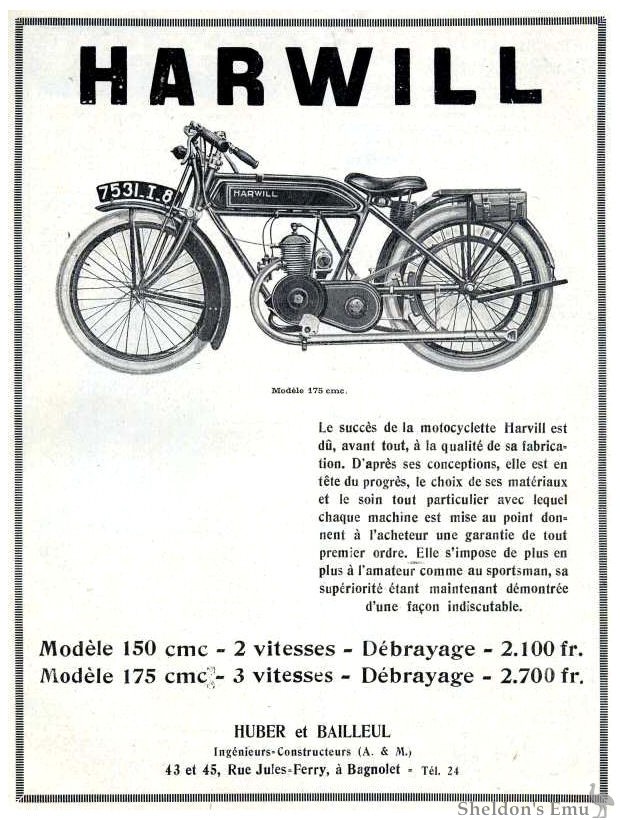 Harwill-1925-175cc.jpg