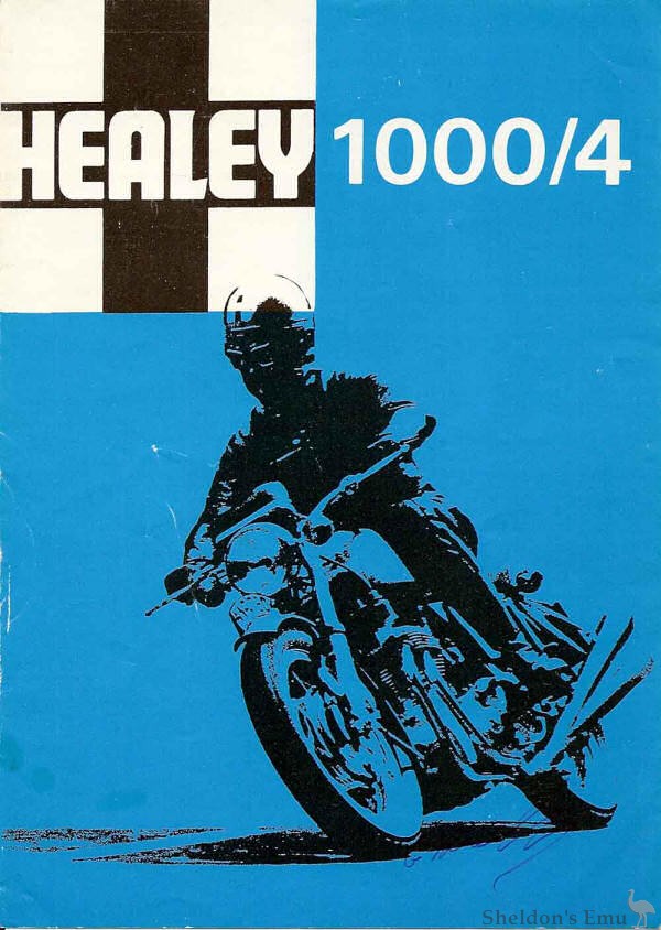 Healey-1970-01.jpg