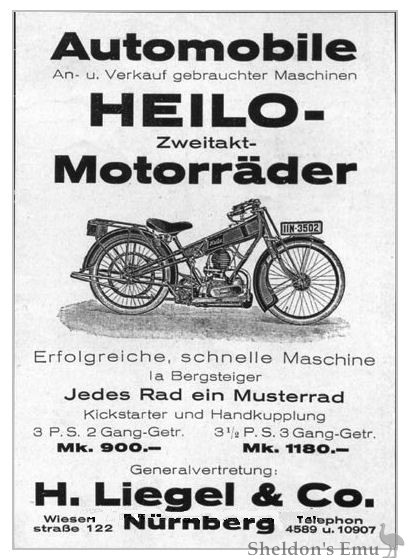 Heilo-1924c-Liegel.jpg