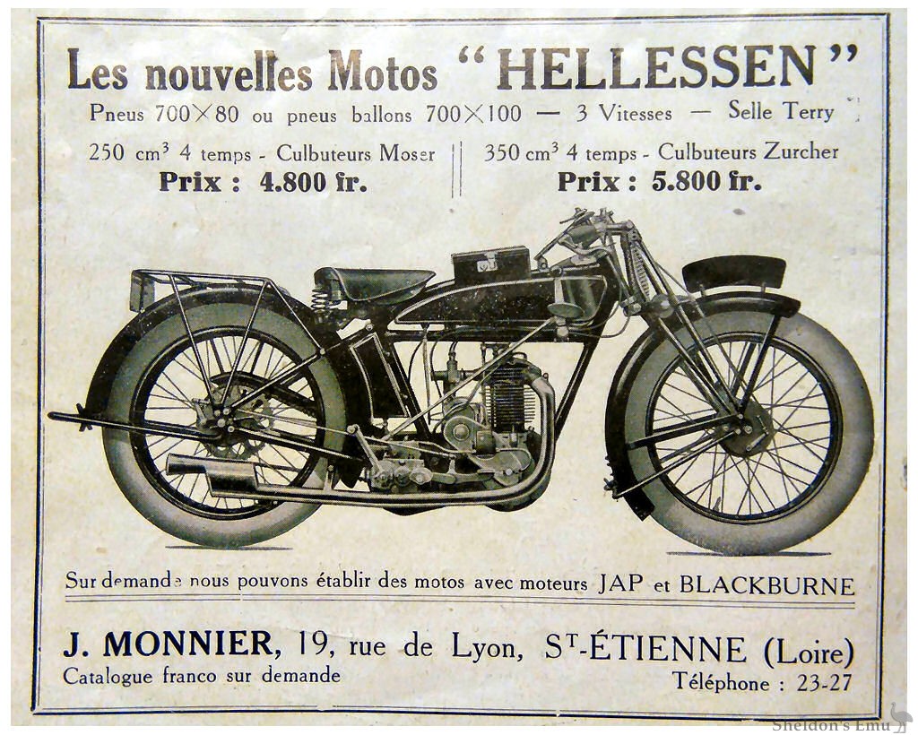 Hellessen-1924-Didier-Mahistre.jpg