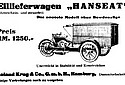Hanseat-1927-AOM.jpg