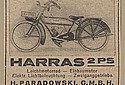 Harras-1922c-Adv.jpg