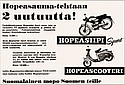 Helkama-1958-Hopeascooteri.jpg