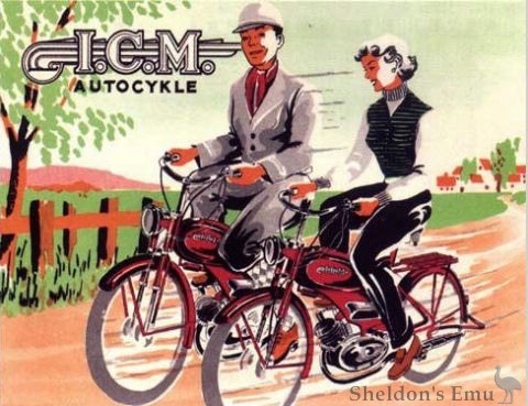 ICM-1956-Autocykle.jpg