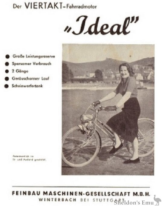 Ideal-1950s-Feinbau.jpg