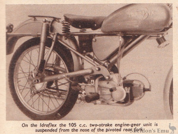 Idroflex-1952-105cc.jpg