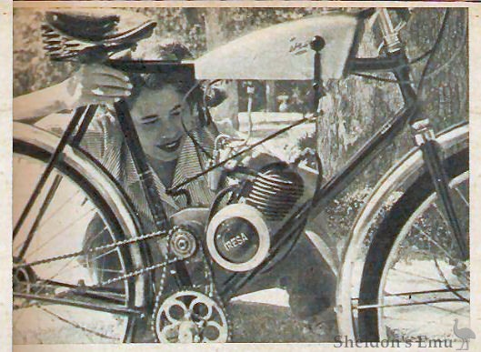 Iresa-1949c-Cyclomoteur.jpg