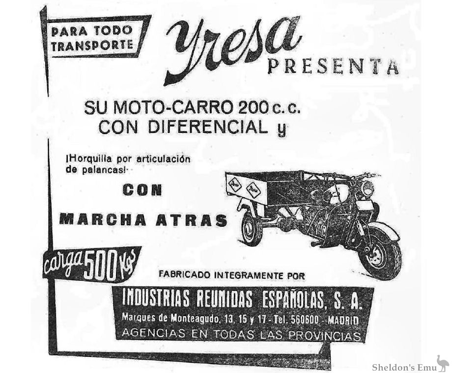 Iresa-1956c-Motocarro-Adv.jpg