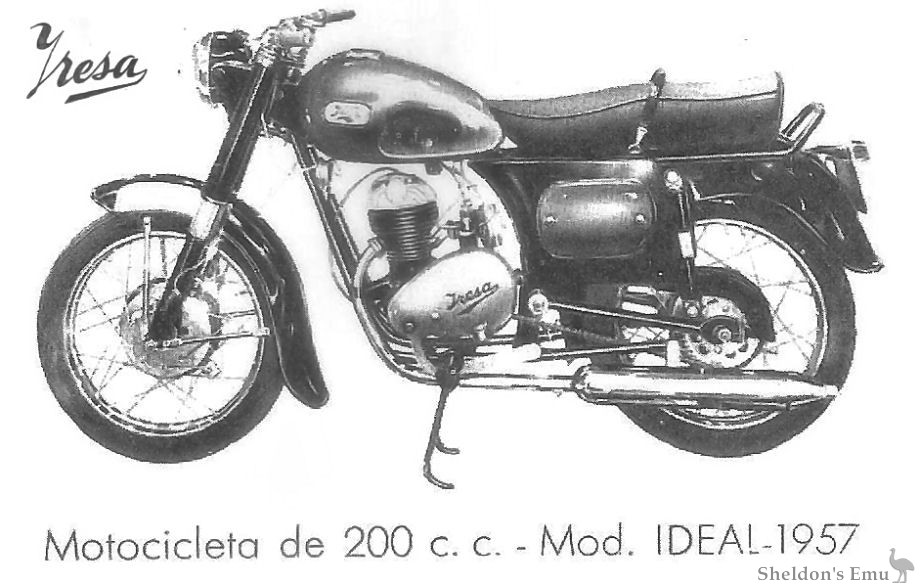 Iresa-1957-Idaal-200cc.jpg