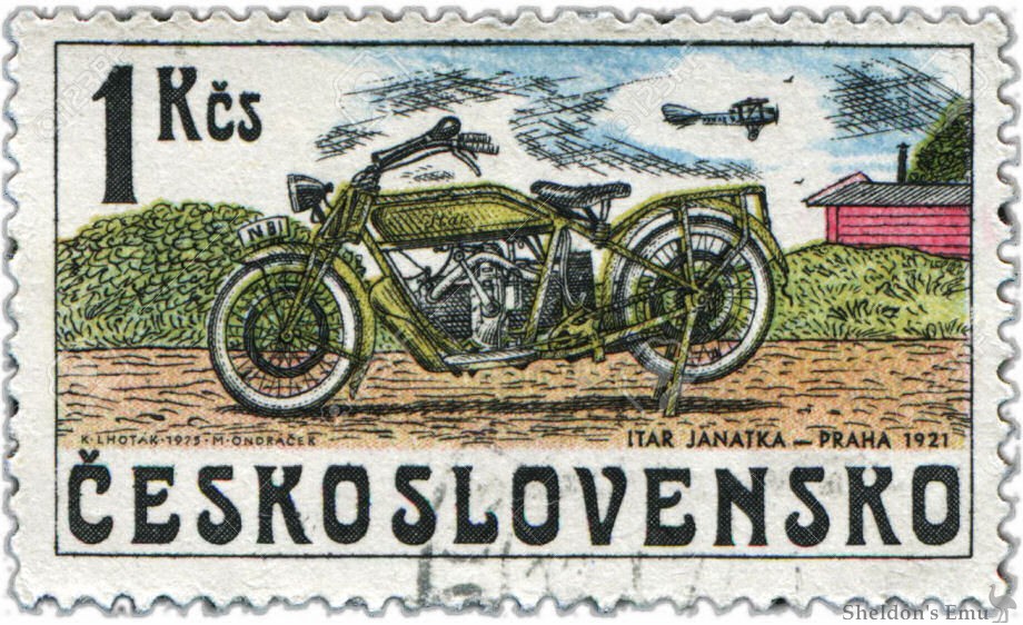 Itar-Janatka-1921-Postage-Stamp-1975.jpg