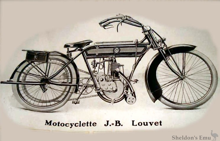JB-Louvet-1914-ATC.jpg