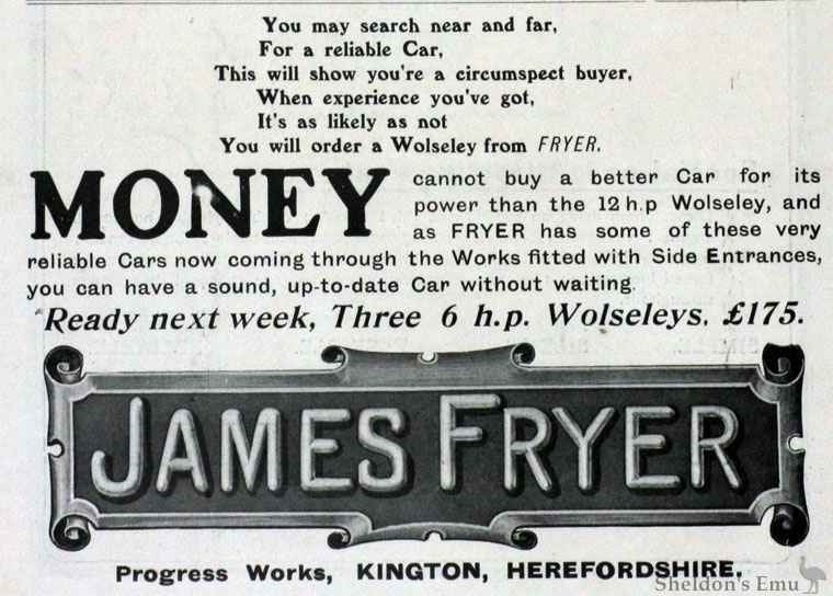 James-Fryer-1905-Wikig.jpg