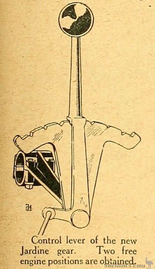 Jardine-1914-4-Speed-Quadrant-TMC.jpg