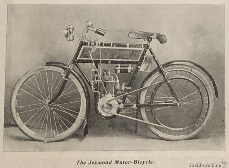 Jesmond-1902-MCy.jpg