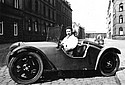 Josef-Ganz-1930s-May-Bug.jpg