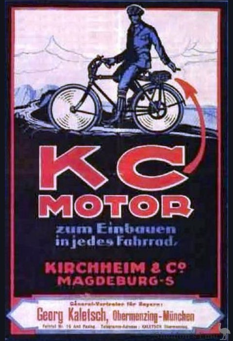 KC-1921c-Poster.jpg
