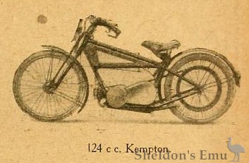 Kempton-1922.jpg