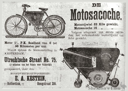 Kestein-1907-Motosacoche-Rotterdam.jpg