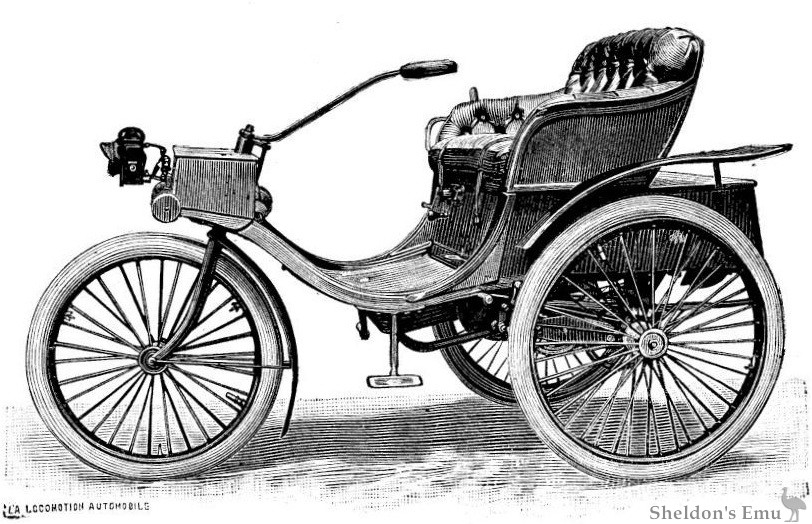 Klaus-1897-Tricycle-Wpa.jpg