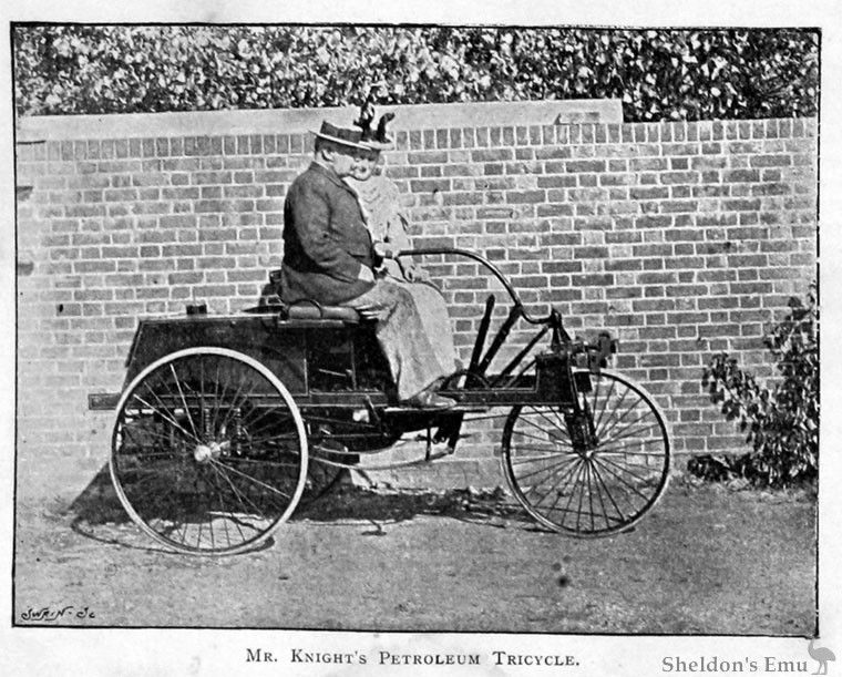 Knight-1895-Tricycle-GrG.jpg