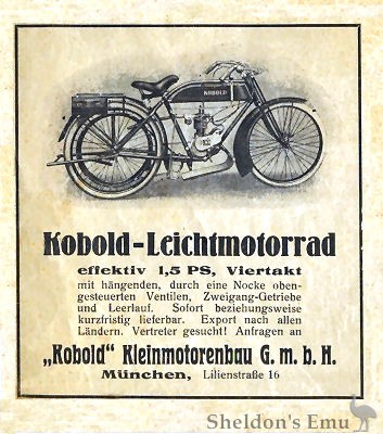 Kobold-1924c-Leichtmotorrad-Adv.jpg