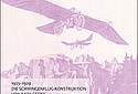 Karl-Cerny-1925-Cover.jpg