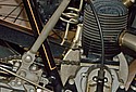 Keops-1926-175cc-Moussard-MRi-02.jpg