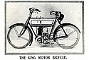 King-1903-No18-TMC.jpg