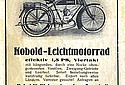 Kobold-1924c-Leichtmotorrad-Adv.jpg