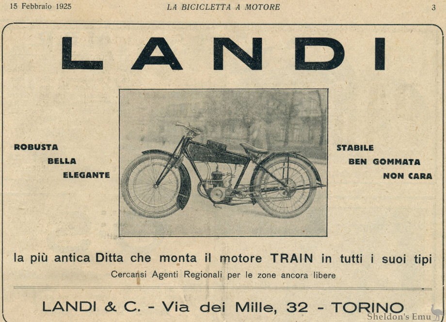Landi-1925-CAldo.jpg