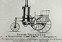 Loeff-1870-Velocivapore.jpg