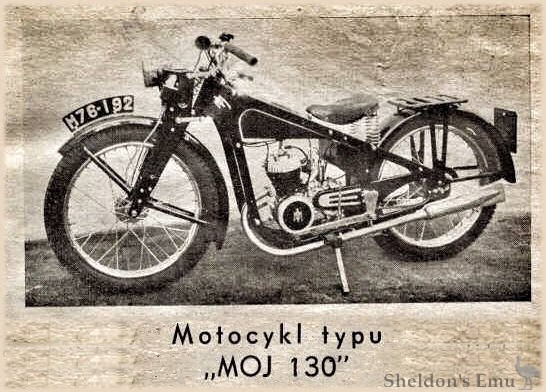 MOJ-1938-Typu-130.jpg