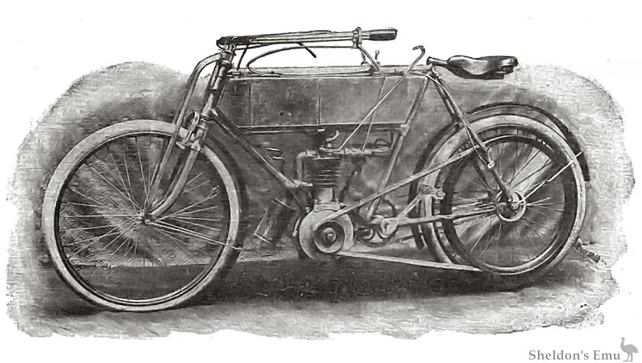 MOM-1905c-Type-F.jpg