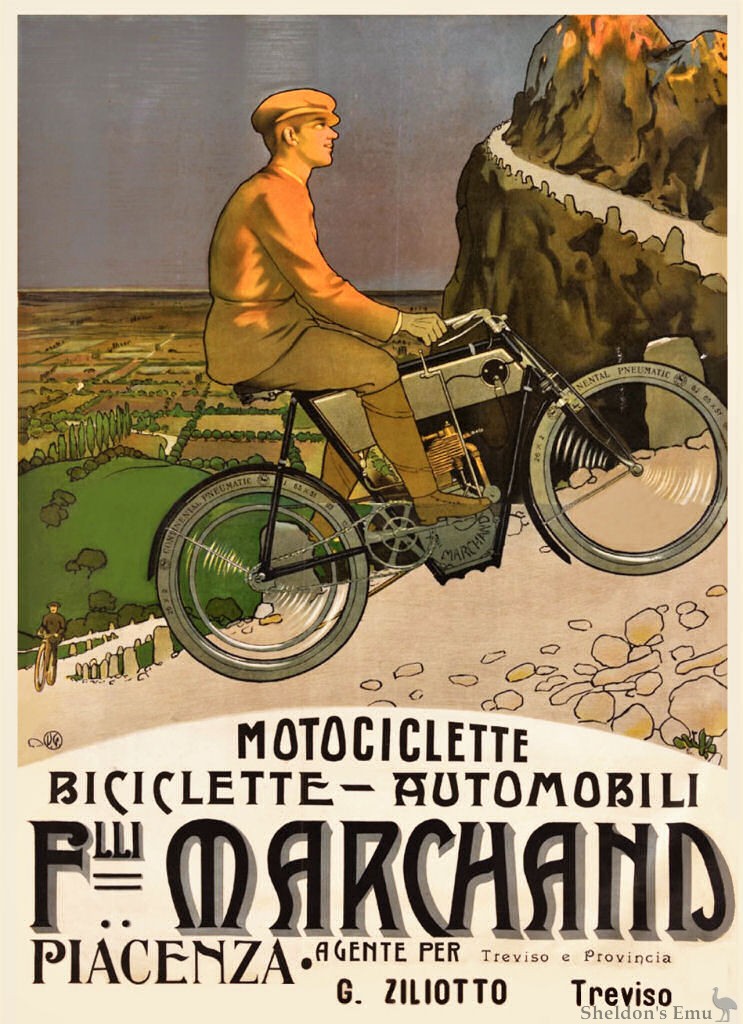 Marchand-1900c-Poster.jpg