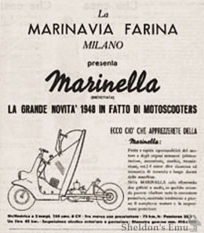 Marinavia-1948-Adv.jpg