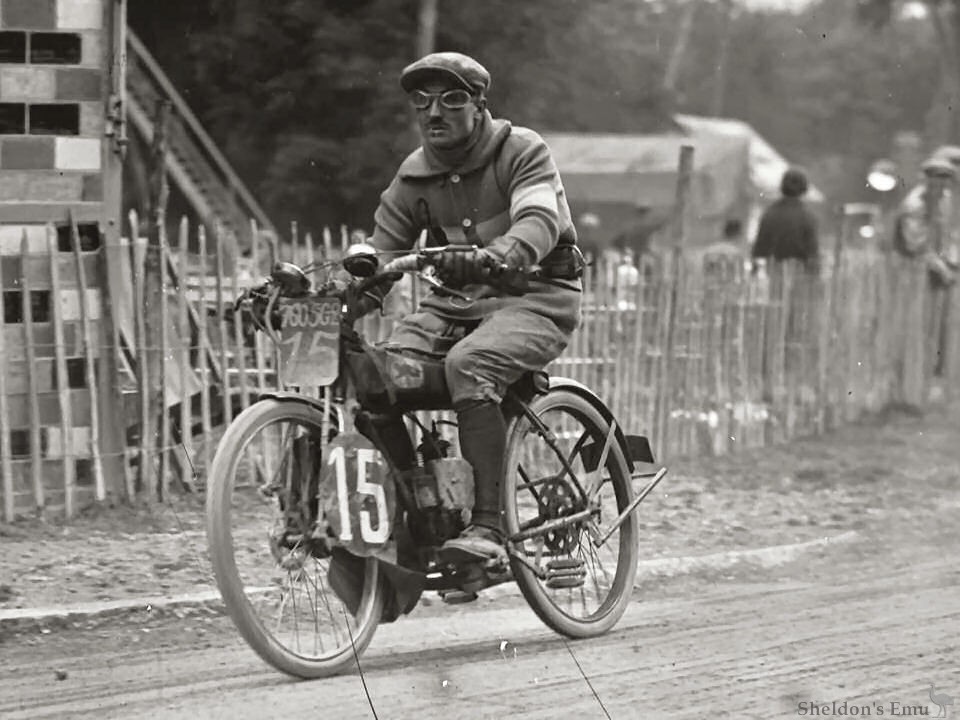 Mascotte-PS-1923-125cc-Cheret-IBra.jpg