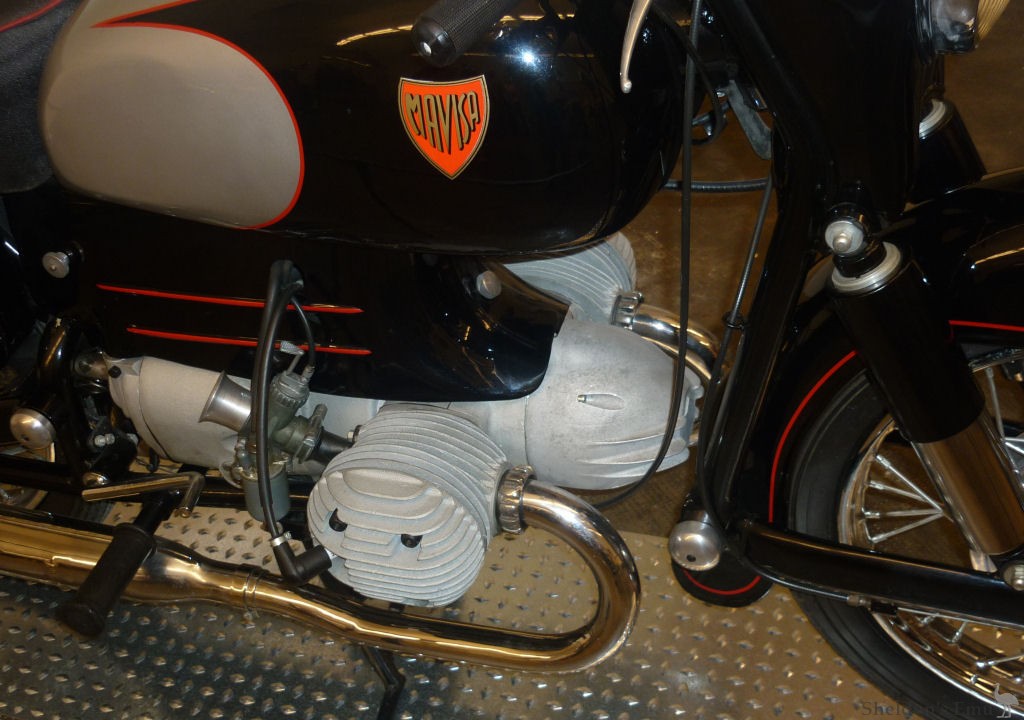 Mavisa-1957-250cc-Sport-Engine-BMB-Wpa.jpg