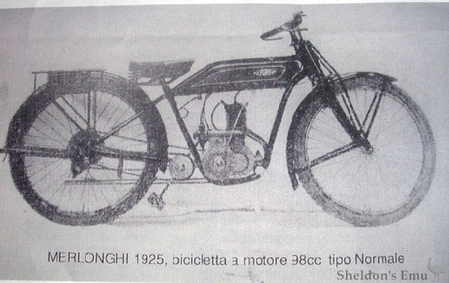 Merlonghi-1925-98cc.jpg