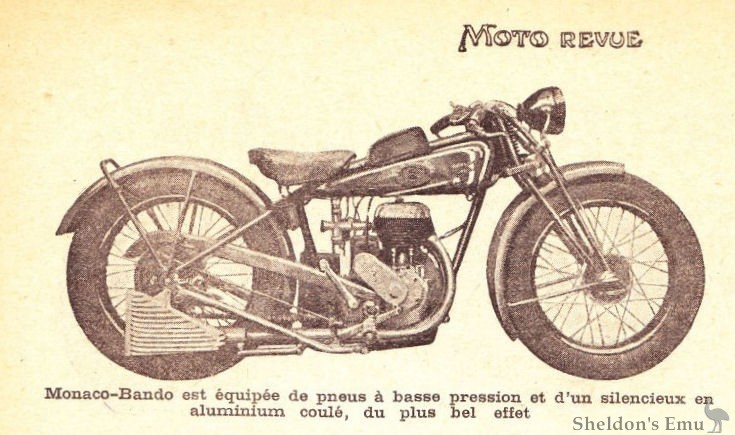Monaco-Baudo-1929-0129-MRv.jpg