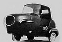 Manocar-1953-125cc.jpg
