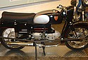 Mavisa-1957-250cc-Sport-BMB-Wpa.jpg