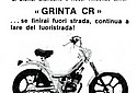 Moto-Biros-1982c-Grinta-CR-Adv.jpg