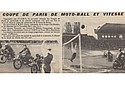 Motoball-1953-06-24.jpg
