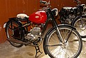 Motobic-1954c-75cc-MuH-MRi.jpg