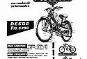 Motobic-1957-Models.jpg