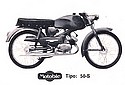 Motobic-1972-50cc-50S.jpg