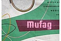 Mufag-1959-Moped-Adv.jpg
