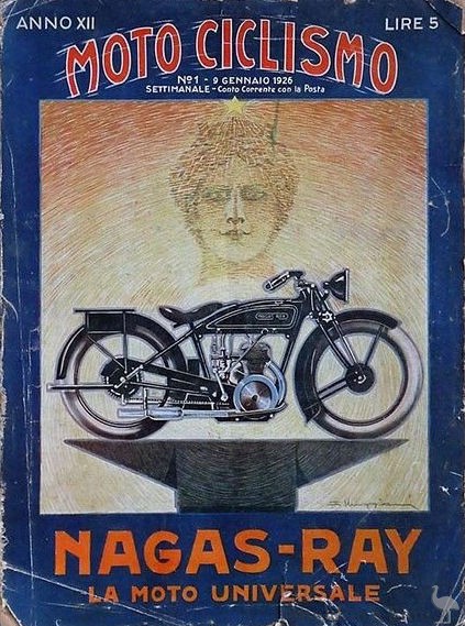 Nagas-Ray-1926-350-Motociclismo-Jan-9th.jpg